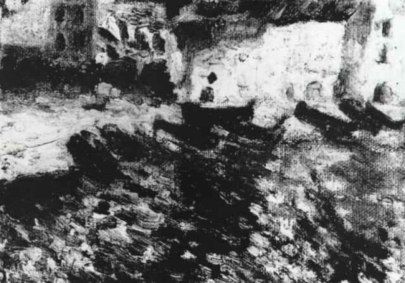 1919_14_port dogun - cadaquns 1919.jpg